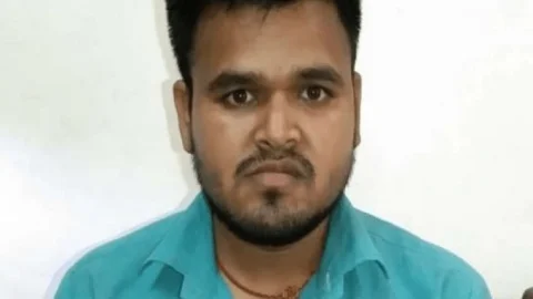 राजस्थान: सिक्युरिटी गार्ड की नौकरी कर नरेंद्र ने पास की NDA एग्जाम, आर्मी में बनेंगे लेफ्टिनेंट