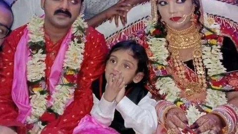 बिहार: भोजपुरी स्टार पवन सिंह व उनकी वाइफ ज्योति के बीच कोर्ट में नहीं बनी सहमति, अगली सुनवाई 20 जुलाई को