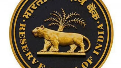RBI का बड़ा अलर्ट: देवघर बना देश का पहला बैंकिंग साइबर फ्रॉड हॉट स्पॉट, रोजाना 30 लाख की ठगी!