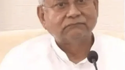 बिहार: जातीय जनगणना पर खर्च होंगे पांच सौ करोड़ रुपये,सभी धर्मों की जातियों एवं उपजातियों की होगी गिनती