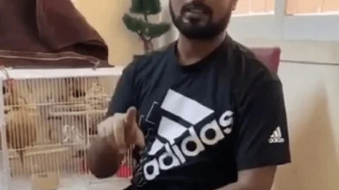 धनबाद: दुबई से चल रहा ‘प्रिंस खान गैंग’ का खेल! 25 करोड़ रंगदारी, 10 करोड़ जमीन धंधे का खुलासा