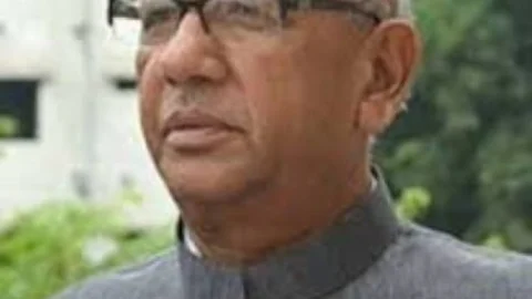 Jharkhand: बेरमो में ‘काला सोना’ का काला खेल! MLA सरयू राय ने CM हेमंत सोरेन को लिखा पत्र, मांगी सख्त कार्रवाई