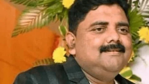झारखंड: प्रेम प्रकाश ने एडुकेशन स्टार्टअप में खपाया डेढ़ मिलियन डालर ! ब्यूरोक्रैट्स व लीडर्स पैसे किए इन्वेस्ट