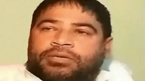 बिहार: तेजस्वी-तेज प्रताप और राबड़ी मेरे खिलाफ कर रहे बड़ी साजिश: साधु यादव