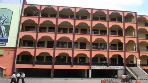 करोड़ों की ठगी केस में संजय अग्रवाल-सचिन अग्रवाल को बड़ा झटका, धनबाद कोर्ट ने फिर खारिज की जमानत