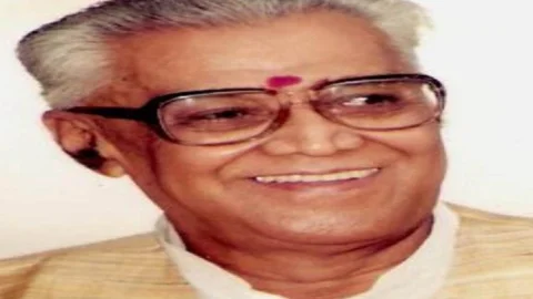 बिहार: एक्स एमपी राजो सिंह मर्डर केस सभी पांच एक्युज्ड बरी, शेखपुरा कोर्ट का फैसला