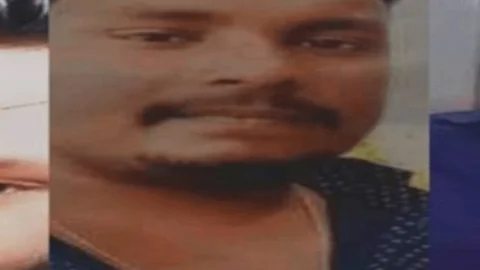 सरायकेला :आदित्यपुर में गैंगवार तीन युवक की गोली मारकर मर्डर,आधी रात को गोलियों की तड़तड़ाहट से थर्राया एरिया