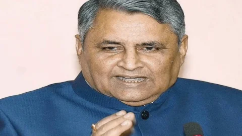 बिहार:  शिक्षक बहाली के लिए जारी रहेगा टीईटी,केवल सातवें चरण में नहीं ली जा रही एग्जाम