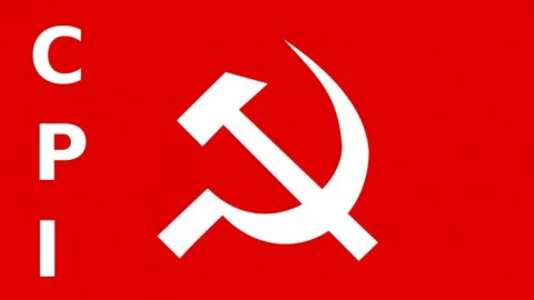 झारखंड : आंध्रप्रदेश व पश्चिम बंगाल के दो -दो नक्सलियों सहित 21 नये नक्सलियों पर इनाम की राशि घोषित