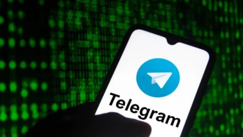 अब Telegramपर भेज सकेंगे 4GB तक फाइल, प्रीमियम सर्विस लॉन्च