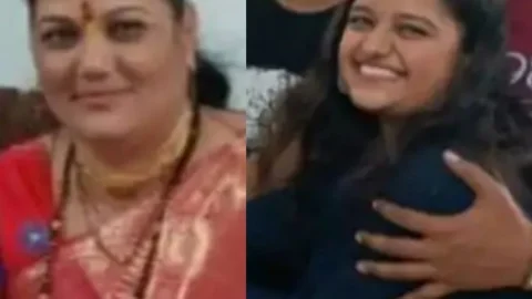 महाराष्ट् :एक ही फैमिली के नौ लोगों मौत नही थी सुसाइड, फकीर ने जहर देकर सभी को मारा डाला, दो अरेस्ट  