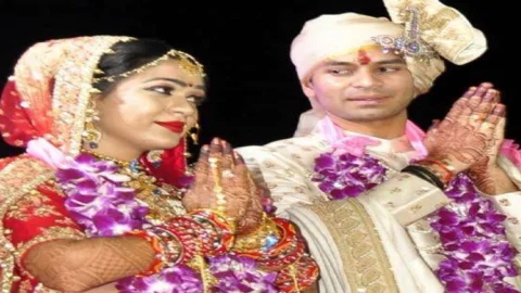 Tej Pratap- Aishwarya  Divorce Case: पटना हाई कोर्ट ने दिया सुलह का एक और मौका, एक सिंतबर को सुनवाई
