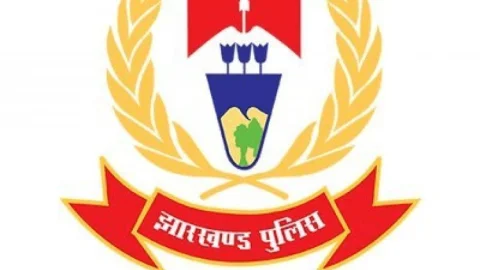 पुष्पा महतो हत्याकांड बोकारो : 25 पुलिसकर्मी सस्पेंशन मुक्त, पूर्व थाना प्रभारी समेत तीन अब भी निलंबित