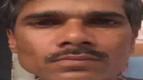 राजस्थान:कन्हैयालाल की जान बचाने दौड़े  स्टाफ  ईश्वर, हमलावरों के खंजर से हो गये जख्मी