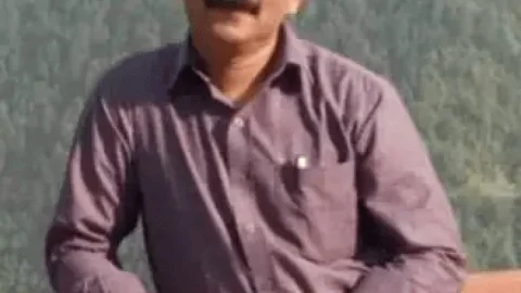 Amravati Murder Case: उमेश कोल्हे मर्डर का  मास्टरमाइंड शेख इरफान सात जुलाई तक पुलिस कस्टडी में