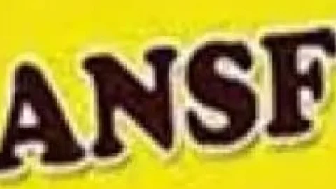 Bihar IAS Transfer : बिहार प्रशासन में बड़ा फेरबदल, 23 IAS अफसरों की ट्रांसफर-पोस्टिंग, कई जिलों को मिले नये अफसर