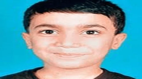 रांची: सफायर स्कूल के स्टूडेंट विनय मर्डर केस की जांच CBI करेगी, हाईकोर्ट ने दिया निर्देश
