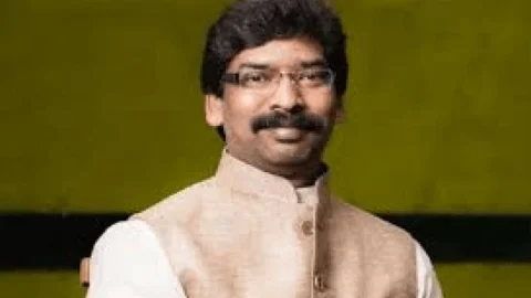 झारखंड में इंसानियत की मिसाल! दारोगा की 14 माह की बेटी के इलाज के लिए सरकार ने दी ₹9 करोड़ की मंजूरी