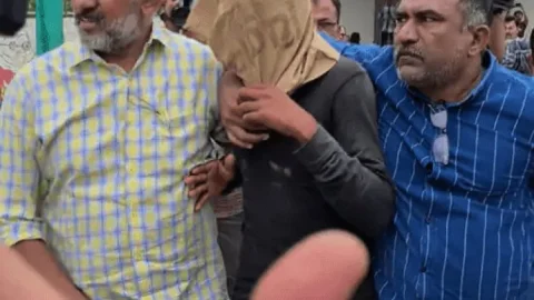 गुजरात: बोटाद जिले में जहरीली शराब से अब तक 29 की मौत, मुख्य आरोपी समेत 14 अरेस्ट