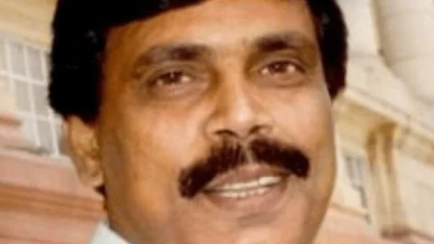 Bihar के बाहुबली Anand Mohan को फिर जेल या राहत, रिहाई के खिलाफ सुप्रीम कोर्ट में आज सुनवाई