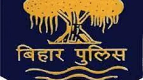 बिहार पुलिस में बंपर बहाली का बिगुल: 8000 दारोगा पदों पर भर्ती की तैयारी, 400+ SI बनेंगे इंस्पेक्टर