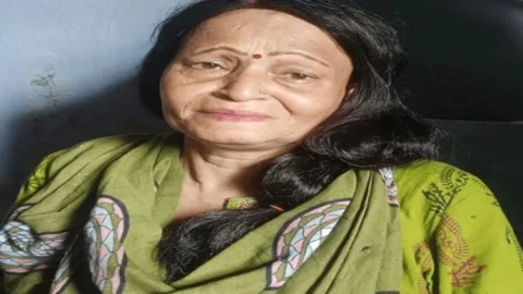 बिहार: पटना में प्रिंसिपल को तीन टीचर्स ने क्लास में बांधकर पीटा, बच्चों ने बचायी जान