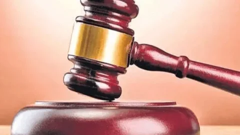 नौ वर्ष पहले एक ही फैमिली के सात लोगों के किया था मर्डर, कोर्ट ने आरोपी को सुनाई फांसी की सजा