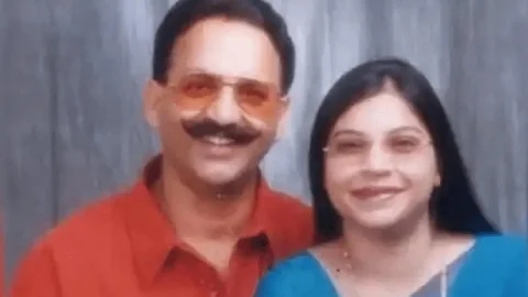 उत्तर प्रदेश: मुख्तार अंसारी की वाइफ की दो करोड़ से ज्यादा की तीन संपत्तियों को पुलिस ने किया कुर्क