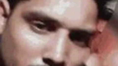 बिहार: वाइफ-बेटी का सिर काट सेल्फी लेने वाला युवक मुंबई में पकड़ाया, मधेपुरा पुलिस ट्रांजिट रिमांड पर ले आयी
