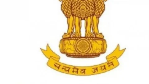 बिहार: दर्जन भर डिपार्टमेंट के चीफ बदले जायेंगे, कई DM, एसपी व डीडीसी का होगा ट्रांसफर