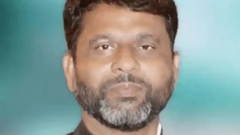बिहार: एक मुसलमान डिप्टी CM बनाएं नीतीश-तेजस्वी: AIMIM