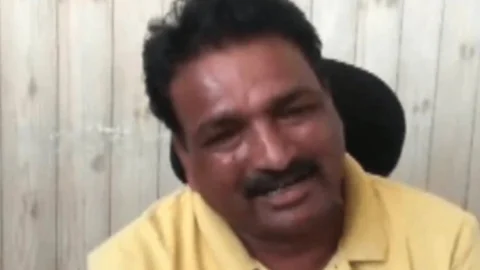 राजस्थान:  दलित स्टूडेंट की मौत की घटना से आहत कांग्रेस MLA पानाचंद मेघवाल ने दिया इस्तीफा