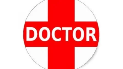 Jharkhand Doctor Bharti: झारखंड में 942 डॉक्टरों की बंपर बहाली, हेल्थ सिस्टम को मिलेगा ‘नई जान’