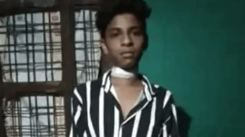 17 वर्षीय किशोर की पतली आवाज सुनकर चिढ़ाते थे दोस्त, ऑपरेशन कर डॉक्टर्स ने दे दी नई आवाज 