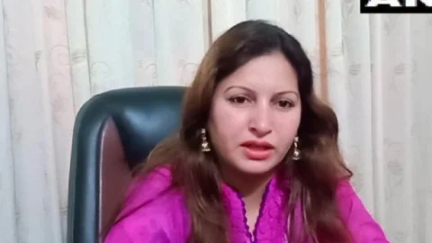 सोनाली फोगाट की मौत मामले में मर्डर की FIR, पोस्टमॉर्टम में चोट के निशान मिले, PA सुधीर और सुखविंदर अरेस्ट