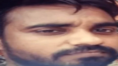 वाइफ और साले ने जबरदस्ती खिलाया बीफ,  युवक ने कर ली सुसाइड, दो महीने बाद खुलासा