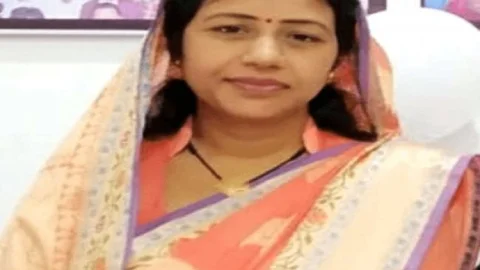 Jharkhand : कांग्रेस की एक्स MLA ममता देवी को बड़ी राहत, हाईकोर्ट ने दोनों केस में सजा पर लगायी रोक
