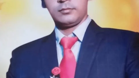 लखीसराय में साली ने किया जीजा का मर्डर, वाइफ से अनबन और साली से प्यार में ब्लैकमेल के कारण गयी जान