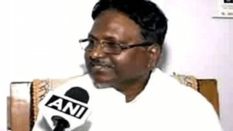 बिहार: LTC घोटाले में RJD एमएलए अनिल सहनी को तीन साल की सजा,खत्म होगी विधानसभा सदस्यता