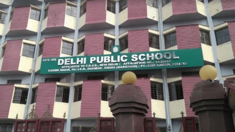Jharkhand: गर्मी और लू को देखते हुए स्कूलों का टाइम बदला
