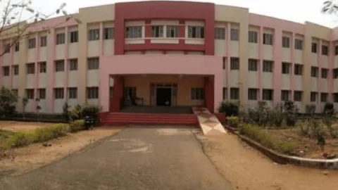 झारखंड: BIT देवघर की अदिति को माइक्रोसॉफ्ट ने दिया  51 लाख का पैकेज