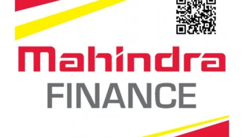 महिंद्रा फाइनेंस के आउटसोर्स रिकवरी एजेंट हायर करने पर रोक, RBI ने झारखंड की घटना पर लिया एक्शन