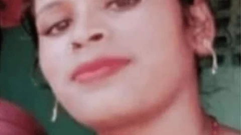 बिहार: नावादा में ऑनर किलिंग, लव मैरिज के पांच साल बाद भाई ने बहन को गोलियों से भूना