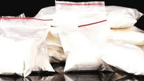 केरल से 1200 करोड़ के ड्रग्स के साथ छह अरेस्ट, तस्करों का निकला पाकिस्तान कनेक्शन