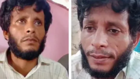 उत्तर प्रदेश:आस मोहम्मद ने देश में कई जगह लड़कियों को बनाया लव जिहाद का शिकार,
