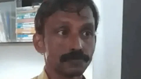 केरल : साइको रेपिस्ट व किलर मोहम्मद शफी की 26 और फाइलें खुली