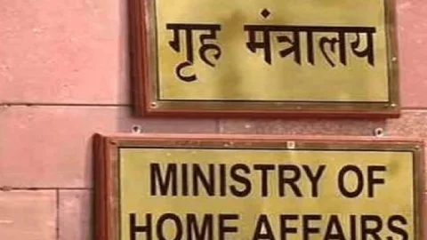झारखंड में डीजीपी नियुक्ति पर फिर आमने-सामने केंद्र और राज्य सरकार, गृह मंत्रालय ने बताया नियमों के खिलाफ