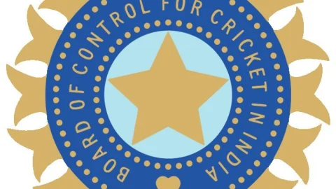 BCCI Central Contract: रोहित-विराट  का डिमोशन, A+ ग्रेड खत्म; 51 खिलाड़ियों की नई लिस्ट जारी, शमी-ईशान बाहर