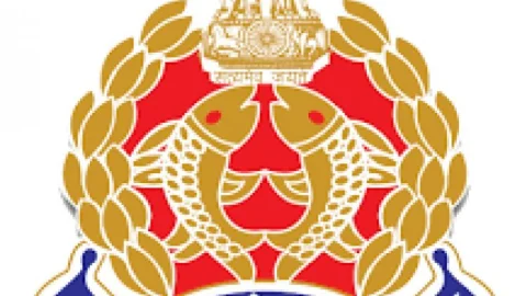 उत्तर प्रदेश: भ्रष्टाचार के आरोपी सीओ डिमोट होकर बने इंस्पेक्टर, रेप केस में पांच लाख की रिश्वत का था आरोप