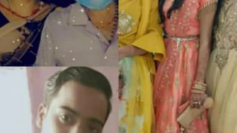 बिहार: नवादा में सनसनीखेज वारदात, कर्ज से परेशान फैमिली के सभी मेंबर्स ने खाया जहर, पांच की मौत